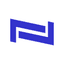 Layar Logo